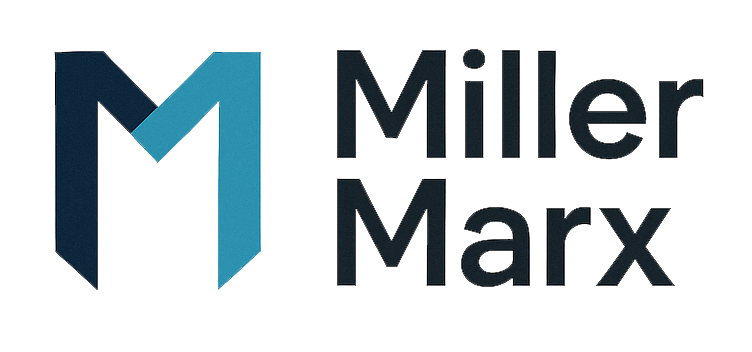millermarx.com