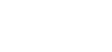 -millermarx.com